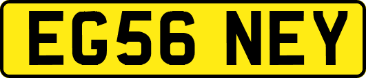 EG56NEY