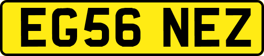 EG56NEZ