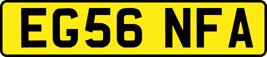 EG56NFA