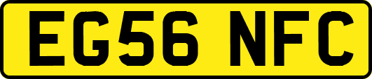 EG56NFC