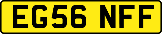 EG56NFF
