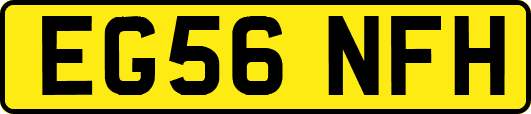 EG56NFH