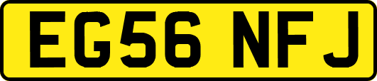 EG56NFJ