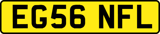 EG56NFL