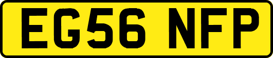 EG56NFP