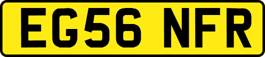 EG56NFR