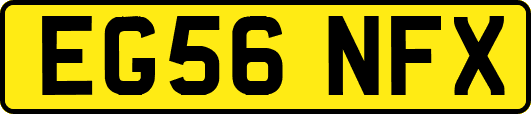 EG56NFX