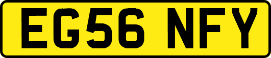 EG56NFY