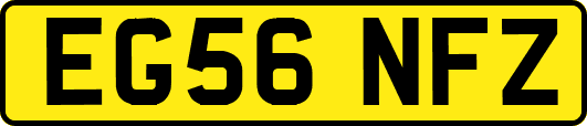 EG56NFZ