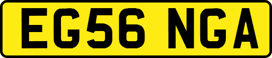 EG56NGA