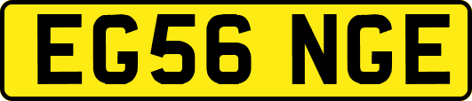 EG56NGE