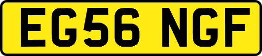 EG56NGF
