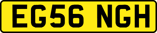 EG56NGH