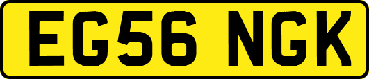EG56NGK