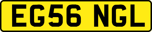EG56NGL