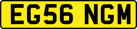 EG56NGM