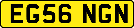 EG56NGN