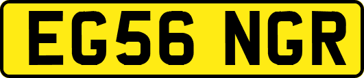 EG56NGR