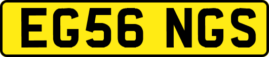 EG56NGS