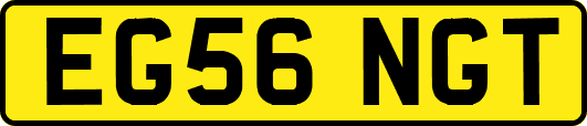 EG56NGT
