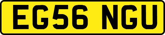 EG56NGU