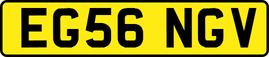 EG56NGV