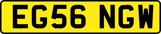 EG56NGW