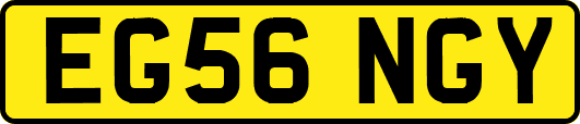 EG56NGY