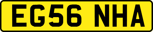 EG56NHA
