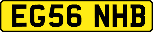 EG56NHB