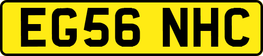 EG56NHC