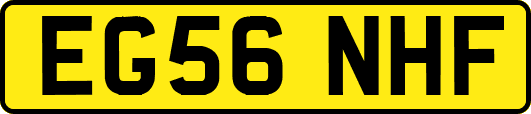 EG56NHF