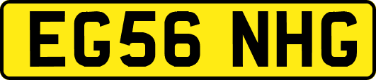 EG56NHG