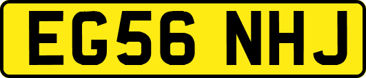 EG56NHJ