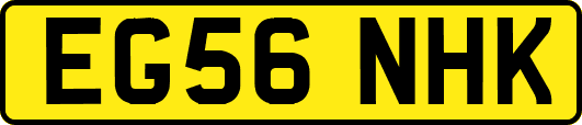 EG56NHK