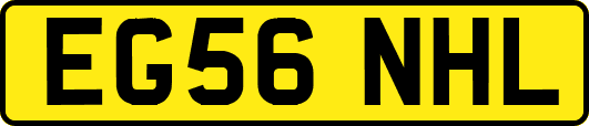 EG56NHL