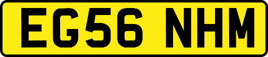 EG56NHM