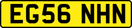 EG56NHN