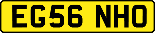 EG56NHO