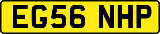 EG56NHP