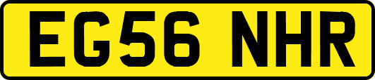 EG56NHR
