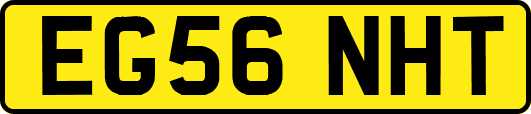 EG56NHT