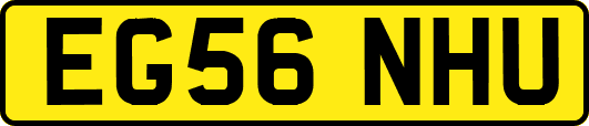 EG56NHU