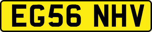 EG56NHV
