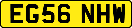 EG56NHW
