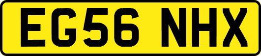 EG56NHX