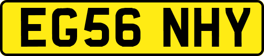 EG56NHY