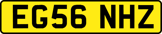 EG56NHZ