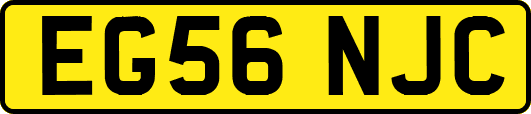 EG56NJC