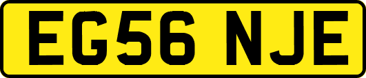 EG56NJE